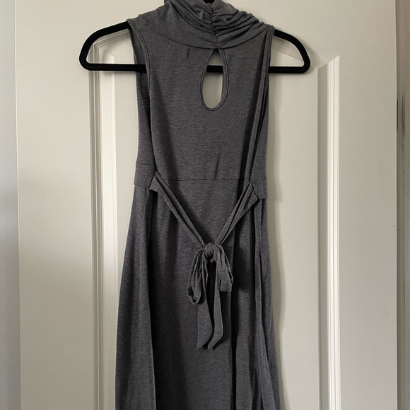 American rag cie midi dress - Picture 4 of 6